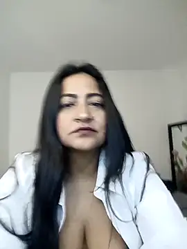 Snapshot of Adele_Sweett chatting on March 30, 10:49 am Adele Sweett online show from March 30, 10:49 am