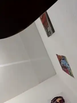 Bernardodurao online show from March 28, 9:47 pm