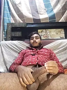 Rainted Boyfriend 00x online show from December 22, 1:11 pm