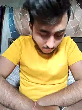 Rainted Boyfriend 00x online show from December 26, 5:04 am