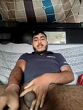 Rainted Boyfriend 00x online show from January 14, 6:34 am