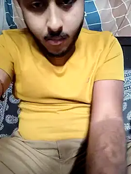 Rainted Boyfriend 00x online show from February 4, 5:10 am