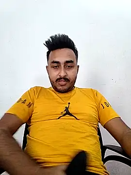 Rainted Boyfriend 00x online show from September 10, 6:24 am