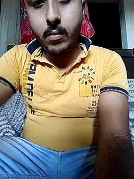 Rainted Boyfriend 00x online show from October 3, 9:28 am