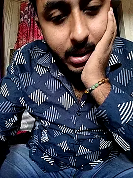 Rainted Boyfriend 00x online show from November 5, 7:41 am