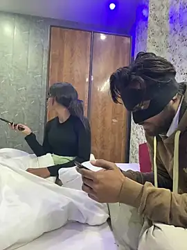 United3 online show from January 29, 11:09 am