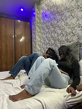 United3 online show from February 8, 9:46 am