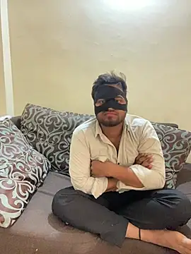 United3 online show from February 17, 6:20 am