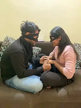 United3 online show from March 7, 7:19 am