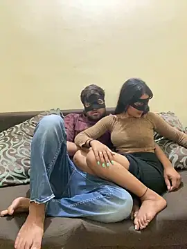 United3 online show from March 13, 12:35 pm