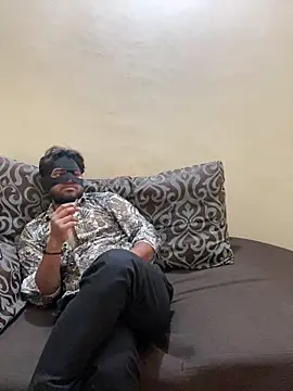 United3 online show from March 15, 6:47 am