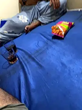 United3 online show from September 11, 8:47 am