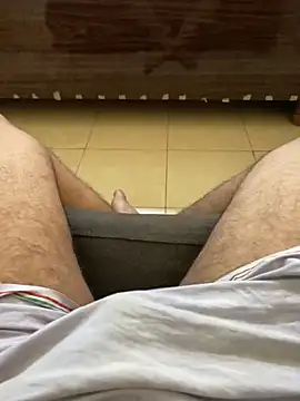 United3 online show from September 14, 9:08 am