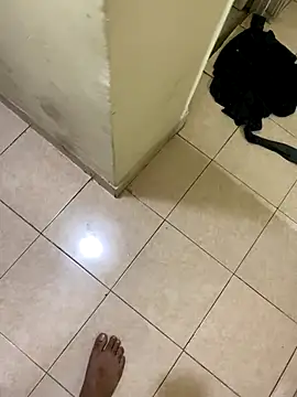 United3 online show from September 24, 8:17 am