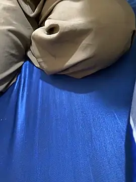 United3 online show from October 8, 7:28 am