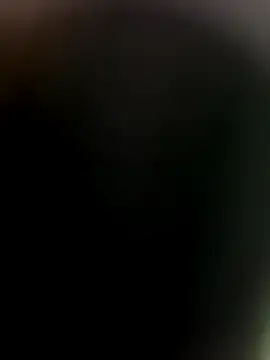 United3 online show from October 10, 8:57 am