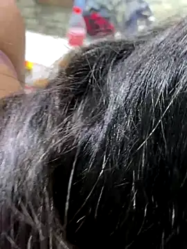 United3 online show from October 16, 8:48 am