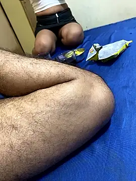 United3 online show from October 18, 8:15 am