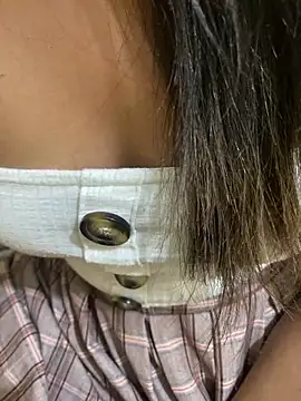 United3 online show from October 22, 9:42 am