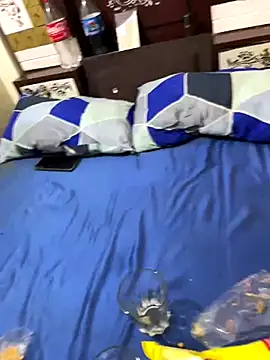 United3 online show from November 12, 8:04 am