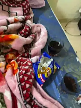 United3 online show from January 9, 11:02 am