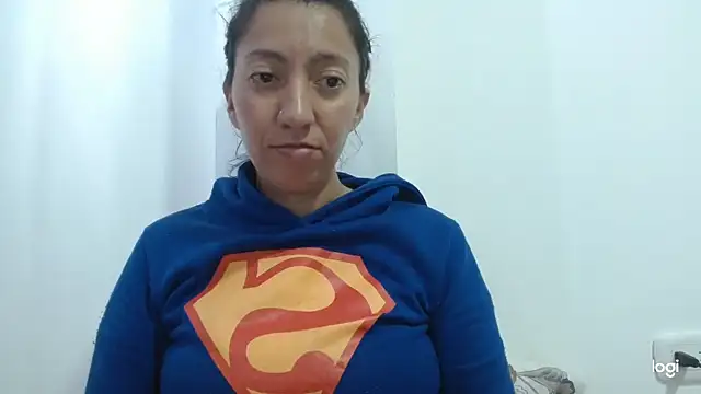 kaybabyhot online show from September 17, 3:57 pm