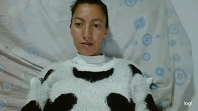 kaybabyhot online show from September 22, 3:30 am