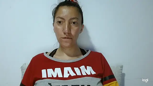 kaybabyhot online show from November 8, 9:24 pm