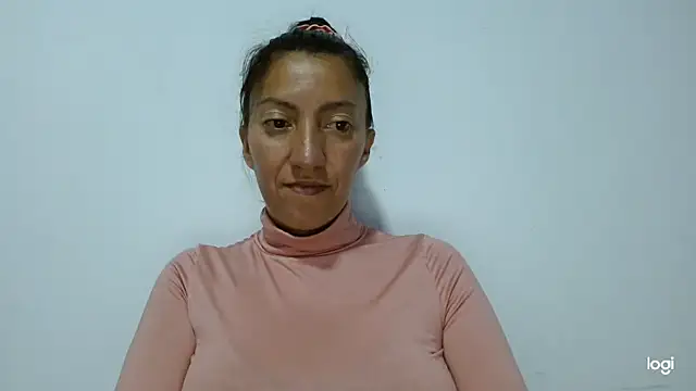 kaybabyhot online show from November 18, 8:35 pm