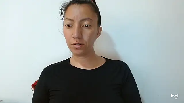 kaybabyhot online show from November 27, 1:46 pm