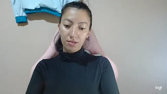 kaybabyhot online show from March 5, 3:52 pm