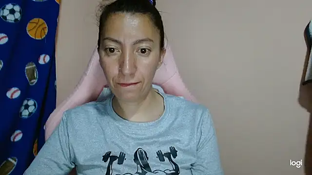 kaybabyhot online show from May 5, 3:58 am