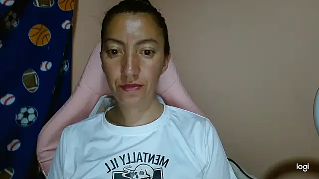 kaybabyhot online show from May 8, 3:23 am