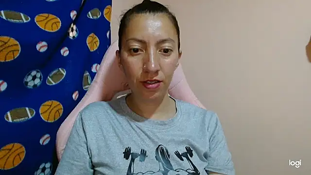 kaybabyhot online show from May 9, 10:04 pm