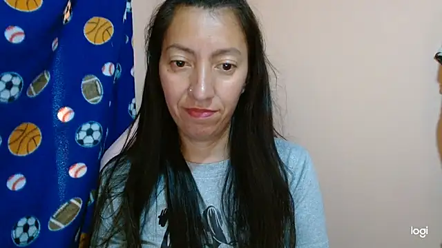 kaybabyhot online show from May 10, 3:50 pm