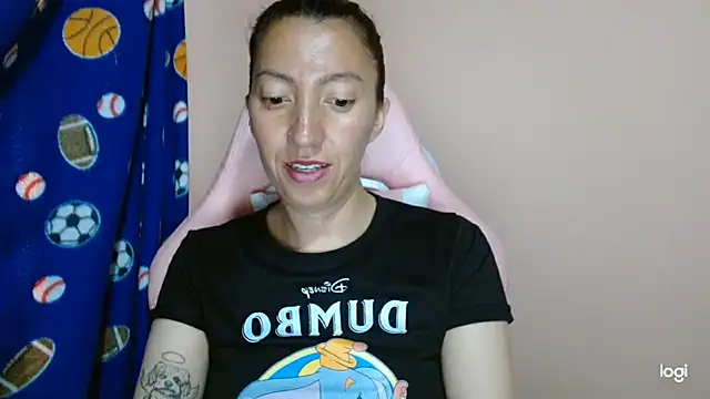kaybabyhot online show from May 14, 12:56 pm