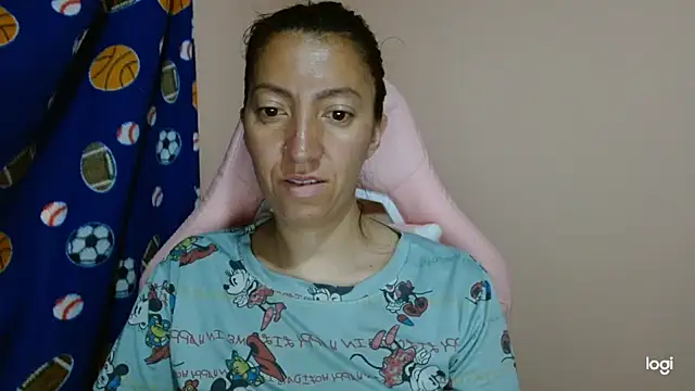 kaybabyhot online show from May 17, 1:18 pm