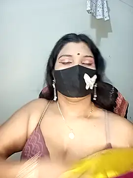 Snapshot of Hot-Angel_ chatting on January 4, 2:46 pm Hot-Angel online show from January 4, 2:46 pm