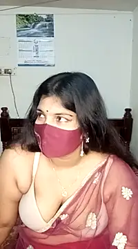 Snapshot of Hot-Angel_ chatting on January 7, 12:34 am Hot-Angel online show from January 7, 12:34 am