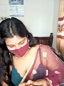Snapshot of Hot-Angel_ chatting on January 11, 2:41 am Hot-Angel online show from January 11, 2:41 am