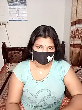 Snapshot of Hot-Angel_ chatting on January 11, 2:15 pm Hot-Angel online show from January 11, 2:15 pm