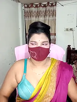 Snapshot of Hot-Angel_ chatting on February 3, 12:47 am Hot-Angel online show from February 3, 12:47 am
