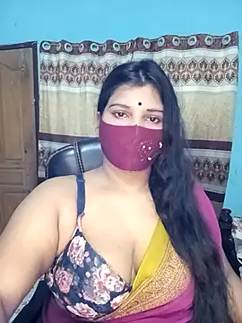 Snapshot of Hot-Angel_ chatting on September 19, 4:29 pm Hot-Angel  online show from September 19, 4:29 pm