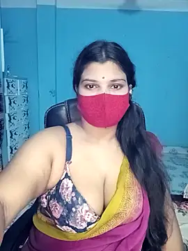 Snapshot of Hot-Angel_ chatting on September 23, 10:57 pm Hot-Angel  online show from September 23, 10:57 pm