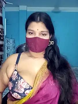 Snapshot of Hot-Angel_ chatting on September 24, 6:55 pm Hot-Angel  online show from September 24, 6:55 pm