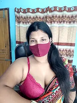 Snapshot of Hot-Angel_ chatting on September 25, 8:18 am Hot-Angel  online show from September 25, 8:18 am