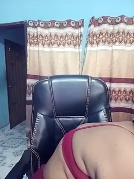 Snapshot of Hot-Angel_ chatting on September 27, 11:04 am Hot-Angel  online show from September 27, 11:04 am