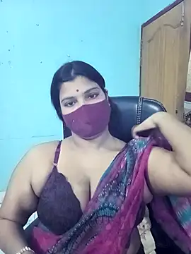 Snapshot of Hot-Angel_ chatting on September 27, 11:10 pm Hot-Angel  online show from September 27, 11:10 pm