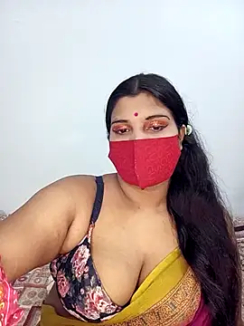 Snapshot of Hot-Angel_ chatting on October 4, 5:33 pm Hot-Angel  online show from October 4, 5:33 pm