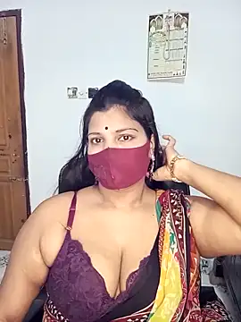 Snapshot of Hot-Angel_ chatting on October 6, 3:53 pm Hot-Angel  online show from October 6, 3:53 pm